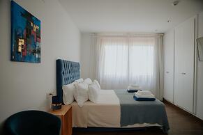 Hotel Boutique Hort de Nal