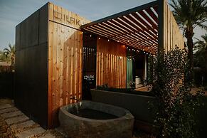 Hotel Boutique Hort de Nal