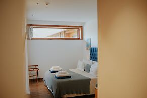 Hotel Boutique Hort de Nal