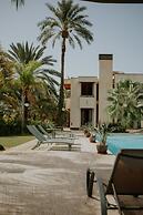 Hotel Boutique Hort de Nal