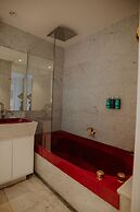 Hotel Boutique Hort de Nal