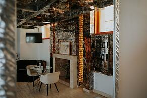 Hotel Boutique Hort de Nal