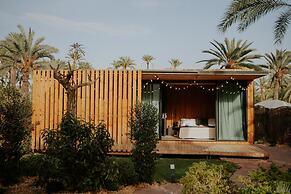 Hotel Boutique Hort de Nal
