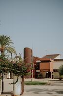Hotel Boutique Hort de Nal