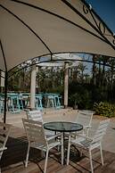 Hotel Boutique Hort de Nal