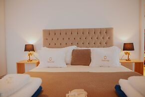 Hotel Boutique Hort de Nal