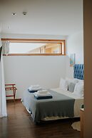 Hotel Boutique Hort de Nal