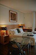 Hotel Boutique Hort de Nal
