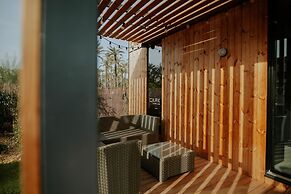 Hotel Boutique Hort de Nal