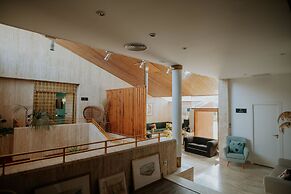 Hotel Boutique Hort de Nal