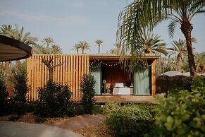 Hotel Boutique Hort de Nal