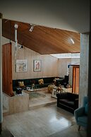 Hotel Boutique Hort de Nal