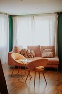 Hotel Boutique Hort de Nal