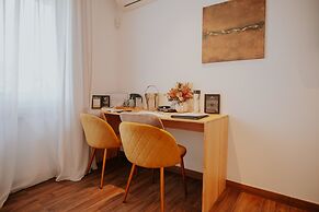 Hotel Boutique Hort de Nal