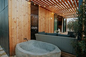 Hotel Boutique Hort de Nal