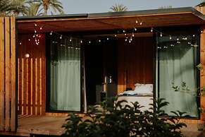 Hotel Boutique Hort de Nal