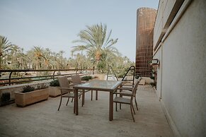 Hotel Boutique Hort de Nal