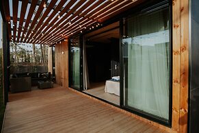 Hotel Boutique Hort de Nal