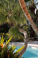 Hotel Boutique Hort de Nal