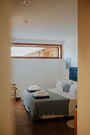 Hotel Boutique Hort de Nal