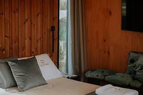 Hotel Boutique Hort de Nal