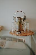 Hotel Boutique Hort de Nal