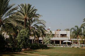 Hotel Boutique Hort de Nal