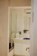 Hotel Boutique Hort de Nal