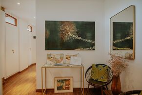 Hotel Boutique Hort de Nal