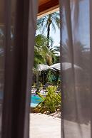 Hotel Boutique Hort de Nal