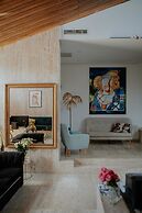 Hotel Boutique Hort de Nal