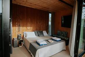Hotel Boutique Hort de Nal