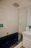 Hotel Boutique Hort de Nal