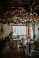 Hotel Boutique Hort de Nal