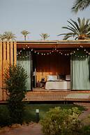 Hotel Boutique Hort de Nal