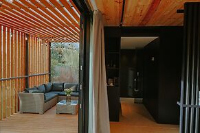 Hotel Boutique Hort de Nal