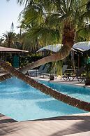 Hotel Boutique Hort de Nal