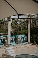 Hotel Boutique Hort de Nal