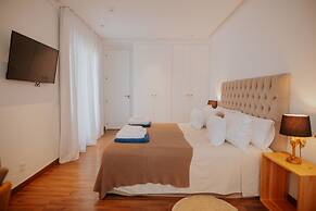 Hotel Boutique Hort de Nal