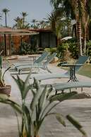 Hotel Boutique Hort de Nal