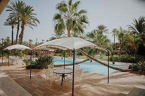 Hotel Boutique Hort de Nal