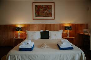 Hotel Boutique Hort de Nal