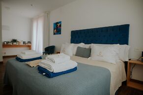 Hotel Boutique Hort de Nal
