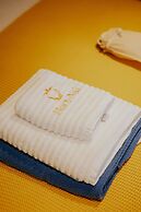 Hotel Boutique Hort de Nal