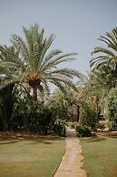 Hotel Boutique Hort de Nal