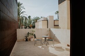 Hotel Boutique Hort de Nal