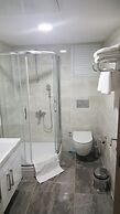 Skyblue Istanbul Hotel