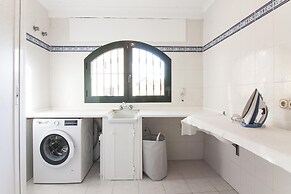 Tomas FreshApartments by Bossh Hotels