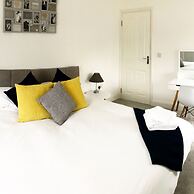 Bellevue Apartment