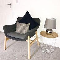 Bellevue Apartment